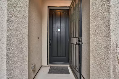 12389 Muir Trail Way, Rancho Cordova, CA 95742 - Photo 4