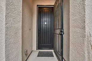 12389 Muir Trail Way, Rancho Cordova, CA 95742 - Photo 4