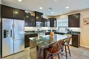 12389 Muir Trail Way, Rancho Cordova, CA 95742 - Photo 12