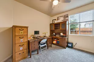 12389 Muir Trail Way, Rancho Cordova, CA 95742 - Photo 24