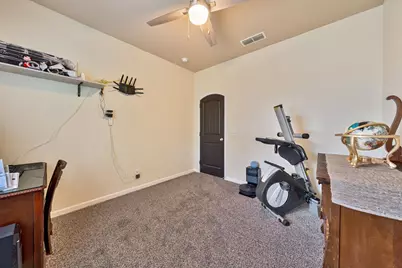 12389 Muir Trail Way, Rancho Cordova, CA 95742 - Photo 26