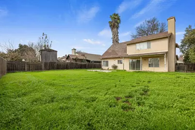 538 Chesterfield Drive, Patterson, CA 95363 - Photo 36