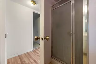 538 Chesterfield Dr, Patterson, CA 95363 - Photo 20