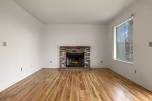 538 Chesterfield Dr, Patterson, CA 95363 - Photo 14