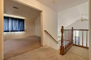 538 Chesterfield Dr, Patterson, CA 95363 - Photo 22