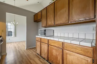 538 Chesterfield Drive, Patterson, CA 95363 - Photo 12