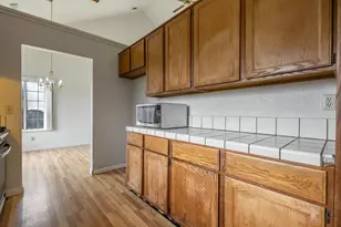 538 Chesterfield Dr, Patterson, CA 95363 - Photo 12