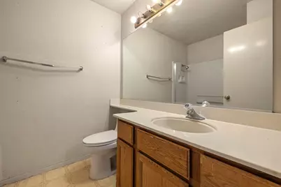 538 Chesterfield Drive, Patterson, CA 95363 - Photo 28