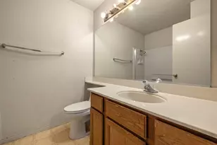 538 Chesterfield Dr, Patterson, CA 95363 - Photo 28