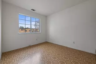 538 Chesterfield Dr, Patterson, CA 95363 - Photo 32