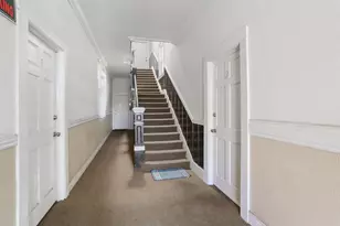 18 W 8th St, Tracy, CA 95376 - Photo 22