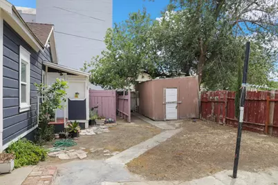 18 W 8th Street, Tracy, CA 95376 - Photo 20
