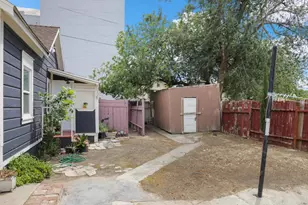 18 W 8th St, Tracy, CA 95376 - Photo 20