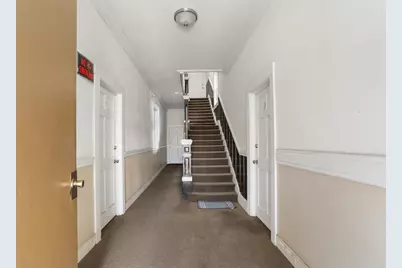18 W 8th Street, Tracy, CA 95376 - Photo 4