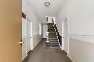 18 W 8th St, Tracy, CA 95376 - Photo 4