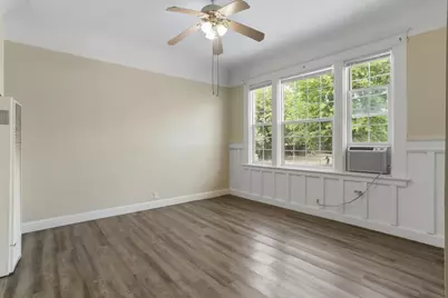 18 W 8th Street, Tracy, CA 95376 - Photo 14