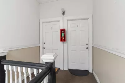 18 W 8th Street, Tracy, CA 95376 - Photo 6