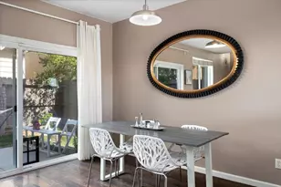 4376 Anatolia Dr, Rancho Cordova, CA 95742 - Photo 10