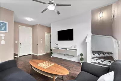 4376 Anatolia Drive, Rancho Cordova, CA 95742 - Photo 12