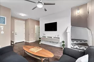 4376 Anatolia Dr, Rancho Cordova, CA 95742 - Photo 12