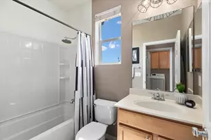 4376 Anatolia Dr, Rancho Cordova, CA 95742 - Photo 16