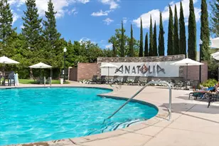 4376 Anatolia Dr, Rancho Cordova, CA 95742 - Photo 30