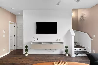 4376 Anatolia Drive, Rancho Cordova, CA 95742 - Photo 8