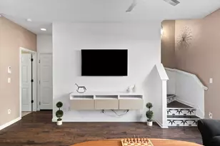 4376 Anatolia Dr, Rancho Cordova, CA 95742 - Photo 8