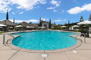 4376 Anatolia Dr, Rancho Cordova, CA 95742 - Photo 32