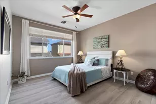 4376 Anatolia Dr, Rancho Cordova, CA 95742 - Photo 24