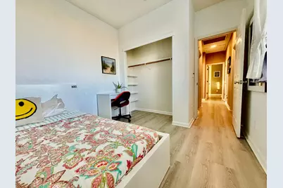 4376 Anatolia Drive, Rancho Cordova, CA 95742 - Photo 22