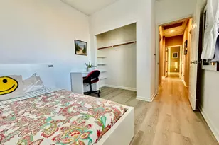 4376 Anatolia Dr, Rancho Cordova, CA 95742 - Photo 22