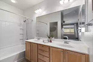 4376 Anatolia Dr, Rancho Cordova, CA 95742 - Photo 22