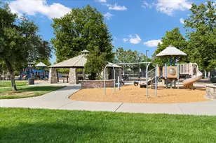 4376 Anatolia Dr, Rancho Cordova, CA 95742 - Photo 36