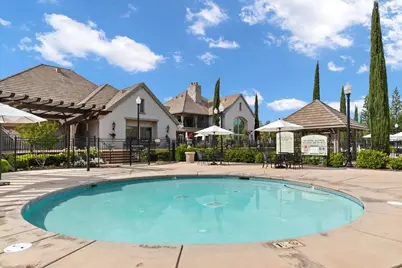 4376 Anatolia Drive, Rancho Cordova, CA 95742 - Photo 30