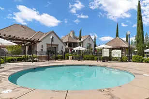 4376 Anatolia Dr, Rancho Cordova, CA 95742 - Photo 30