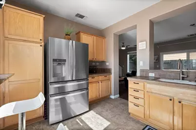 4376 Anatolia Drive, Rancho Cordova, CA 95742 - Photo 16