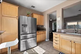 4376 Anatolia Dr, Rancho Cordova, CA 95742 - Photo 16