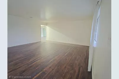 52 Brentford Circle, Sacramento, CA 95823 - Photo 4