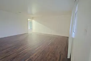 52 Brentford Cir, Sacramento, CA 95823 - Photo 4