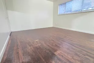 52 Brentford Cir, Sacramento, CA 95823 - Photo 12