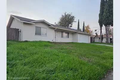 52 Brentford Circle, Sacramento, CA 95823 - Photo 20