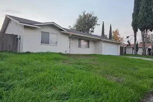 52 Brentford Cir, Sacramento, CA 95823 - Photo 20