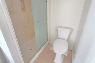 52 Brentford Cir, Sacramento, CA 95823 - Photo 14