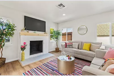 810 13th Street, Marysville, CA 95901 - Photo 6