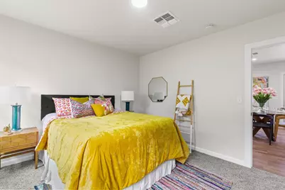 810 13th Street, Marysville, CA 95901 - Photo 14