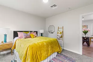 810 13th St, Marysville, CA 95901 - Photo 14