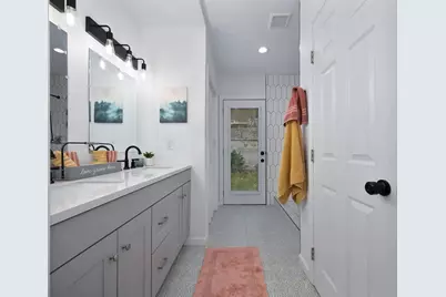 810 13th Street, Marysville, CA 95901 - Photo 54