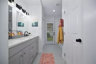 810 13th St, Marysville, CA 95901 - Photo 54