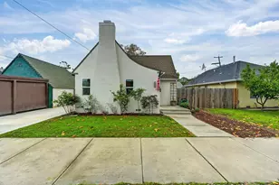 810 13th St, Marysville, CA 95901 - Photo 32